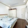 Rent this unique 3BRs villa in Phong Lan Street, Vinhomes The Harmony (12)