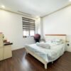 Rent this unique 3BRs villa in Phong Lan Street, Vinhomes The Harmony (13)