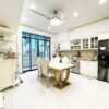 Rent this unique 3BRs villa in Phong Lan Street, Vinhomes The Harmony (5)