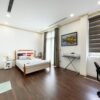 Rent this unique 3BRs villa in Phong Lan Street, Vinhomes The Harmony (8)