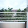 Stunning 4BRs villa for rent in T8 Ciputra (11)