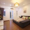 Stunning 4BRs villa for rent in T8 Ciputra (13)