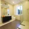 Stunning 4BRs villa for rent in T8 Ciputra 17