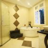 Stunning 4BRs villa for rent in T8 Ciputra (18)