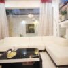 Stunning 4BRs villa for rent in T8 Ciputra (2)