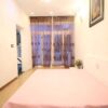 Stunning 4BRs villa for rent in T8 Ciputra (7)