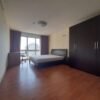 Super spacious apartment for rent in P2 Ciputra 182m2 - 4BRs (11)