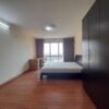 Super spacious apartment for rent in P2 Ciputra 182m2 - 4BRs (12)