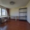 Super spacious apartment for rent in P2 Ciputra 182m2 - 4BRs (13)