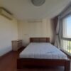 Super spacious apartment for rent in P2 Ciputra 182m2 - 4BRs (14)