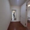 Super spacious apartment for rent in P2 Ciputra 182m2 - 4BRs (16)