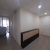Super spacious apartment for rent in P2 Ciputra 182m2 - 4BRs (18)