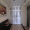 Super spacious apartment for rent in P2 Ciputra 182m2 - 4BRs (19)