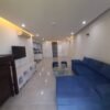 Super spacious apartment for rent in P2 Ciputra 182m2 - 4BRs (2)