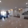 Super spacious apartment for rent in P2 Ciputra 182m2 - 4BRs (5)
