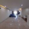 Super spacious apartment for rent in P2 Ciputra 182m2 - 4BRs (6)