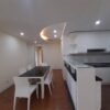 Super spacious apartment for rent in P2 Ciputra 182m2 - 4BRs (7)
