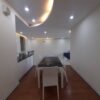 Super spacious apartment for rent in P2 Ciputra 182m2 - 4BRs (8)