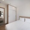 Superior 2BRs Vinhomes Ocean Park apartment for rent (7)