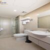 Superior 2BRs Vinhomes Ocean Park apartment for rent (8)