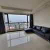 Top-end apartment with 4 bedrooms, type K for rent in Starlake (1)