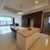 Top-end apartment with 4 bedrooms, type K for rent in Starlake (3)