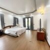 Villa for rent T1 Ciputra with classic style furniture 21