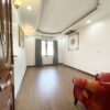 Villa for rent T1 Ciputra with classic style furniture (23)