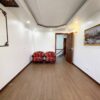 Villa for rent T1 Ciputra with classic style furniture (24)