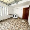 Villa for rent T1 Ciputra with classic style furniture (27)