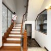 Villa for rent T1 Ciputra with classic style furniture (6)