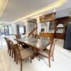 Villa for rent T1 Ciputra with classic style furniture (8)