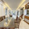 Villa for rent T1 Ciputra with classic style furniture (9)