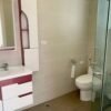 Well renovated 5BRs villa for rent in D4 Ciputra (13)