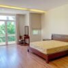 Well renovated 5BRs villa for rent in D4 Ciputra (7)