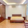 Well renovated 5BRs villa for rent in D4 Ciputra (9)