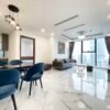 Awesome 2BRs apartment for rent at the most competitive price in Sunshine City market (10)