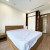 Awesome 2BRs apartment for rent at the most competitive price in Sunshine City market (14)