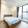 Awesome 2BRs apartment for rent at the most competitive price in Sunshine City market (17)