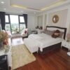 Awesome 3-bedroom apartment for rent in D' Le Roi Soleil (5)