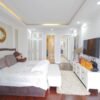 Awesome 3-bedroom apartment for rent in D' Le Roi Soleil (6)