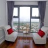 Awesome 3-bedroom apartment for rent in D' Le Roi Soleil (8)