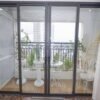 Awesome 3-bedroom apartment for rent in D' Le Roi Soleil (9)