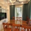 Beautiful Vinhomes Riverside villa for rent 200 sq.m - 3 bedrooms (5)