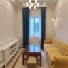 Beautiful Vinhomes Riverside villa for rent 200 sq.m - 3 bedrooms (7)