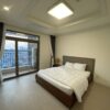 Elegant 3BRs apartment for rent in building 901A, Starlake Hanoi (10)