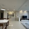 Elegant 3BRs apartment for rent in building 901A, Starlake Hanoi (4)