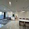 Elegant 3BRs apartment for rent in building 901A, Starlake Hanoi (5)