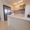 Elegant 3BRs apartment for rent in building 901A, Starlake Hanoi (8)