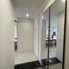 Elegant 3BRs apartment for rent in building 901A, Starlake Hanoi (9)